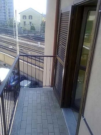 Appartamento arredato Greco , monza , palmanova, bicocca - Altre fotografie