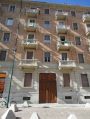 Casa arredata con balcone San donato