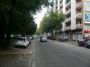 Appartamento De angeli, vercelli, washinghton