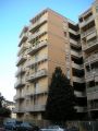 Bilocale Regio parco - barca