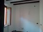Casa con balcone Cremona