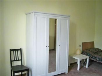 Trilocale Buccinasco