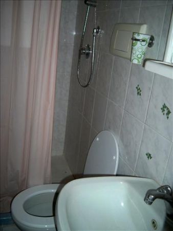 Trilocale Buccinasco