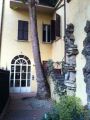 Casa arredata Bologna