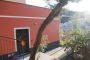 Appartamento con balcone Genova