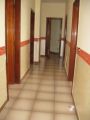 Trilocale con balcone Sant'antimo