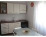 Appartamento arredato con balcone Alcamo