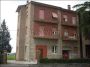 Monolocale arredato con posto auto Petrignano