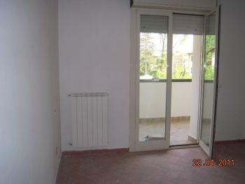 Trilocale nuova costruzione Firenze - Cucina