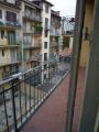 Casa Pozzo strada