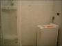 Appartamento arredato con terrazzo Zona saione