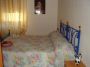 Appartamento arredato con balcone Corticella