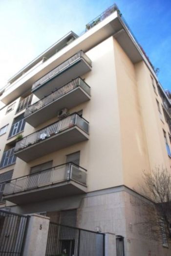 Appartamento affitto Roma - Altre fotografie