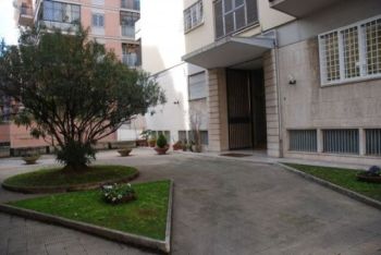 Trilocale con balcone Bologna, nomentano - Altre fotografie