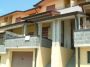 Villa con garage e terrazzo Toano