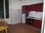 Appartamento arredato con balcone V giornate, xxii
