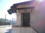 Casa con posto auto Agn