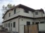 Casa arredata Ostia