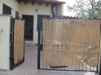 Casa arredata Ostia - Altre fotografie