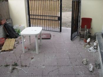 Casa arredata Ostia - Altre fotografie
