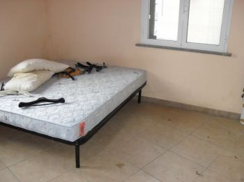 Casa arredata Ostia - Altre fotografie