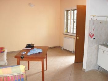 Casa arredata Ostia - Altre fotografie