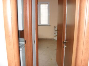 Casa arredata Ostia - Altre fotografie