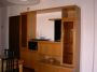Bilocale arredato con balcone Cazzago