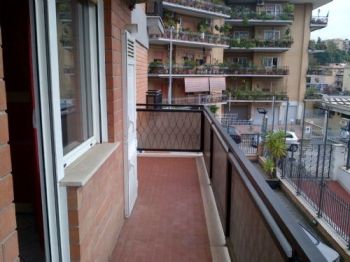 Appartamento arredato con aria condizionata - Altre fotografie