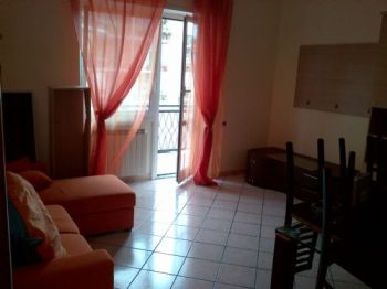 Appartamento arredato con aria condizionata - Altre fotografie