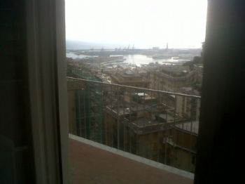 Appartamento affitto Genova - Altre fotografie