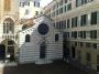 Casa arredata Genova