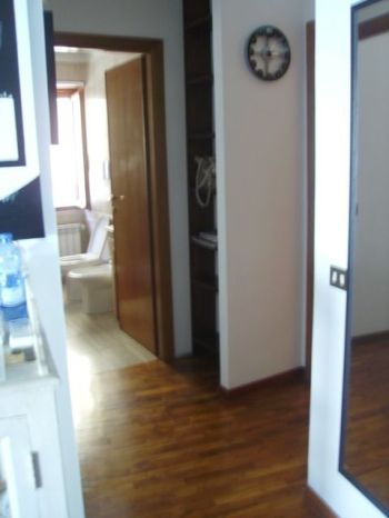 Casa con aria condizionata Monteverde, gianicolense - Altre fotografie