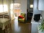 Appartamento Borgo po