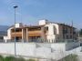 Bilocale con garage Sal� villa