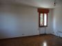 Appartamento con garage Mira