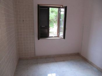 Appartamento contesto privato