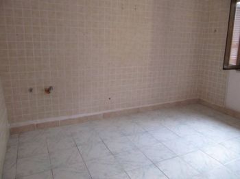 Appartamento contesto privato