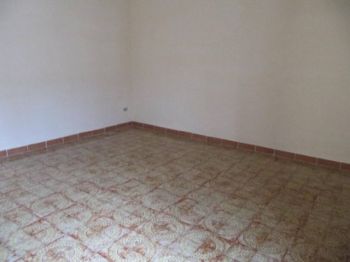 Appartamento contesto privato