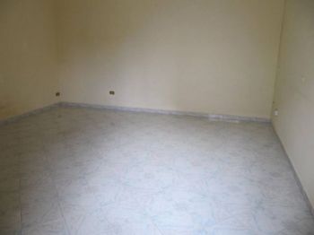 Appartamento contesto privato
