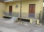 Appartamento contesto privato