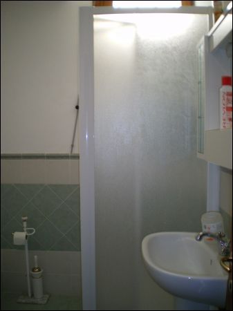 Appartamento affitto Roma