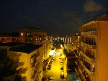 Appartamento affitto Catania