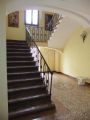 appartamento con entrata indipendente