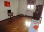Casa studenti con balcone Citt� studi, lambrate,
