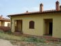 Casa con terrazzo e giardino Impruneta