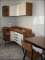 Appartamento arredato con balcone Mazzini