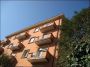 Casa arredata con balcone Mazzini
