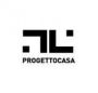 Appartamento con balcone e terrazzo