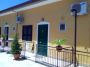 Appartamento arredato con balcone Aversa